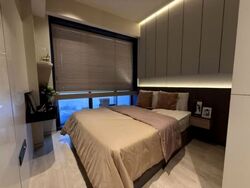 Rangoon Road (D8), Apartment #625685691